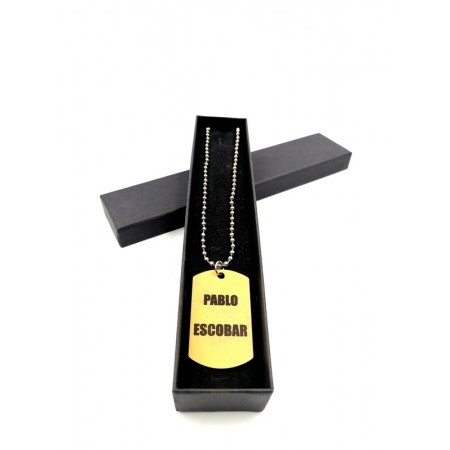 Collar Con Colgante Para Barbero Y Peluquero Varios Modelos Se Vende Por Unidad A Elegir