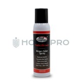 Spray de Cor para Aprimoramento Black Solutions FADE2 ( MARROM)
