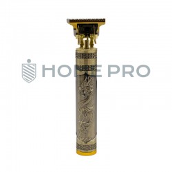 Máquina Trimmer INOVA Pro Style 2025