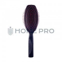 Escova Cricket Cushion 220 Anti-frizz