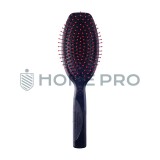 Escova Cricket Cushion 220 Anti-frizz