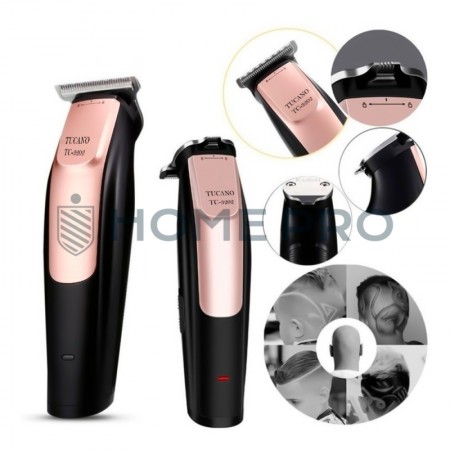 Máquina de Acabado Profesional Km3202