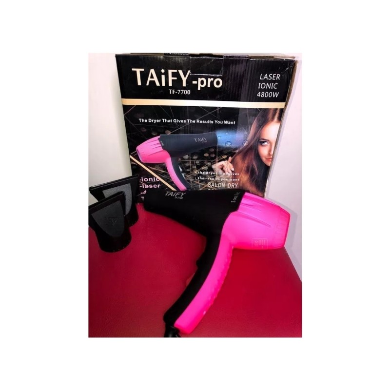 TAIFY PRO 7700