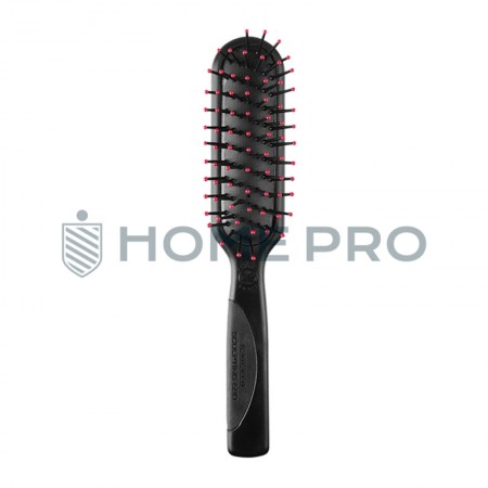 Escova Profissional De Cabelo Cricket Sculpting 680