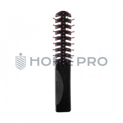 Escova Profissional De Cabelo Cricket Volumizer