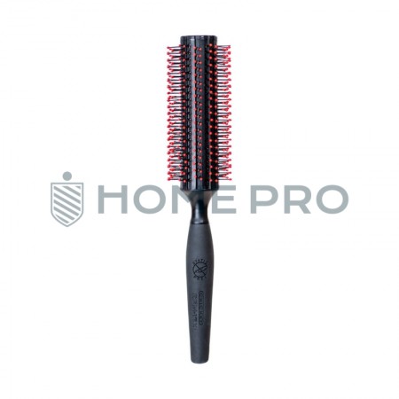 Escova Cricket Profissional Rpm-12 XL Sin Estática