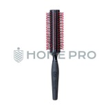 Escova Cricket Profissional Rpm-12 XL Sin Estática