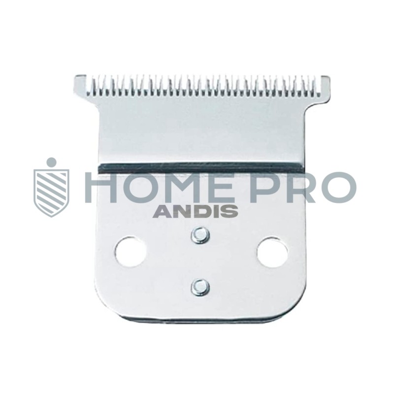 Lâmina Andis Slimline Pro Li Completa