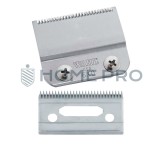 Cuchilla para Balding Wahl 2105