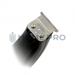Recortadora con motor pivotante Andis Experience PMTX