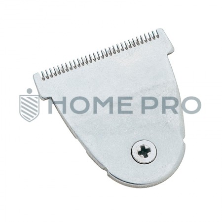 Lâmina Wahl Beret® | Stealth Beret®