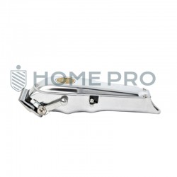 Máquina de cortar cabelo Wahl® Senior Metal Edition 5 Star