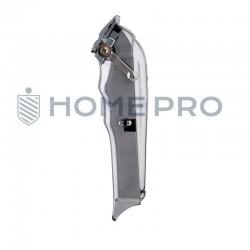 Máquina de cortar cabelo Wahl® Senior Metal Edition 5 Star