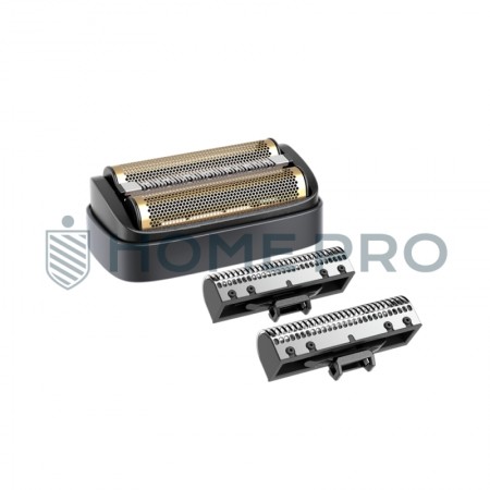 Cuchillas y cortadores de repuesto reSURGE