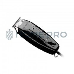 Andis T-Outliner GTX #04775 110V