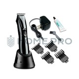 Andis Slimline Pro Li T-Blade preto