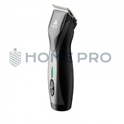 Cortador de cabelo sem fio com lâmina destacável ANDIS Supra ZR II