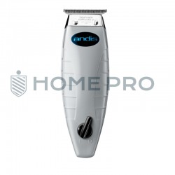 Máquina Andis Professional Cordless T-Outliner Li Trimme