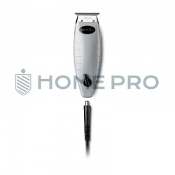 Máquina Andis Professional Cordless T-Outliner Li Trimme