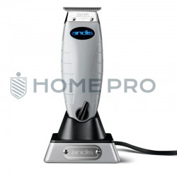 Máquina Andis Professional Cordless T-Outliner Li Trimme