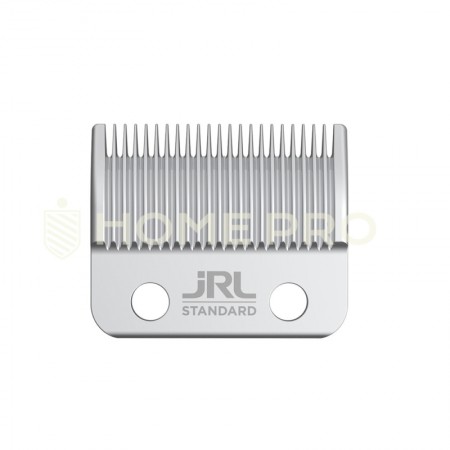 FF2020C JRL STANDARD Cuchilla cónica estándar