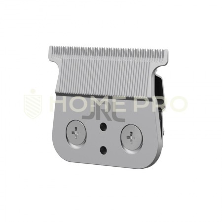 FF2020T Recortadora JRL con cuchilla en T estándar