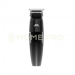 Cortador de cabello profesional FreshFade 2020T de JRL