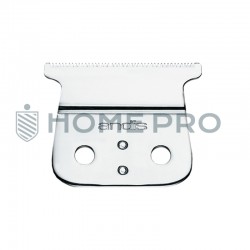 T-Blade de substituição sem fio T-Outliner® Li - aço carbono