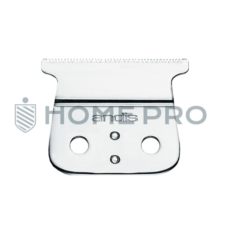 T-Blade de substituição sem fio T-Outliner® Li - aço carbono