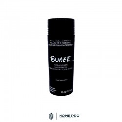 TOPPICK FIBRA BUNNE