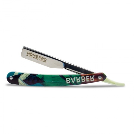 Navaja Profesional - (712)