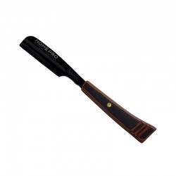 Navaja Profesional - (719)