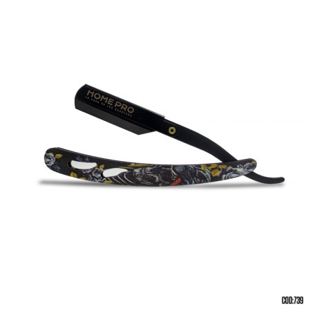 Navaja Profesional - (739)