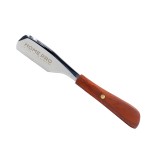 Navaja Profesional Silver/Matt Silver - se vende por unidad