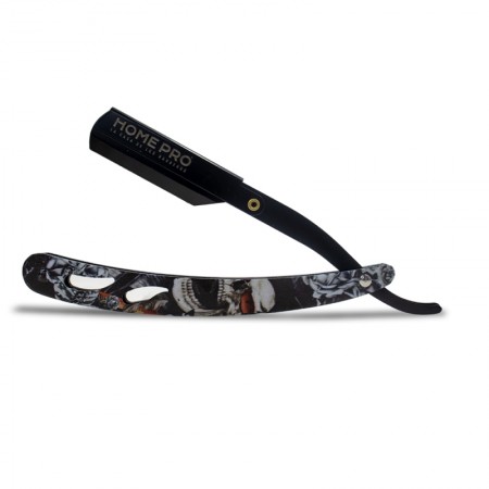 Navaja Profesional - (737)