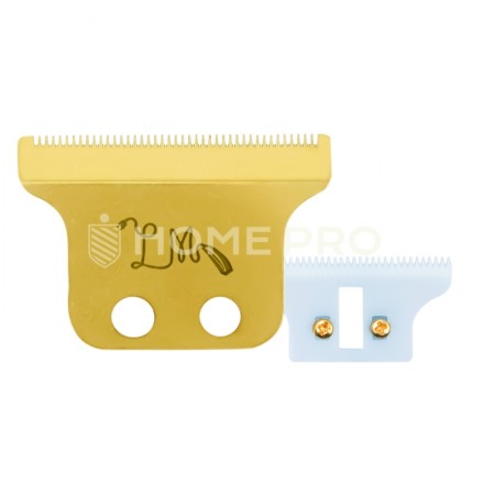 Lamina Detailer old Ceramica LM