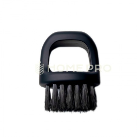 Cepillo Dedos Barber L3VEL 3