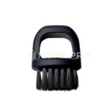 Cepillo Dedos Barber L3VEL 3