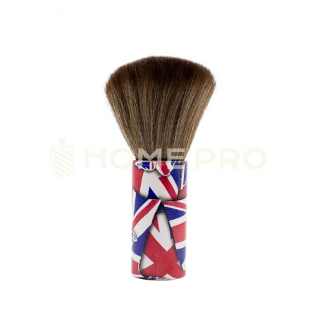 Sacapelo profesional para peluqueros Barbero - Inglaterra
