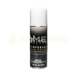 SPRAY VICTORINO BLANCO