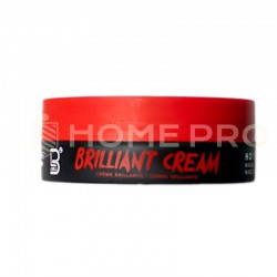Pomada Modeladora Creme Efeito Brilho L3VEL 3 150ml