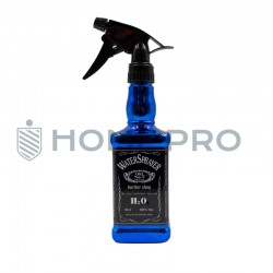 Rociador wisky azul 2281