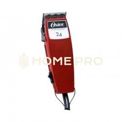 Corta Pelos Oster® Clipper Modelo 24