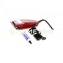 Corta Pelos Oster® Clipper Modelo 24