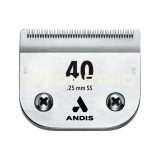 Cuchilla UltraEdge®, tamaño 40SS