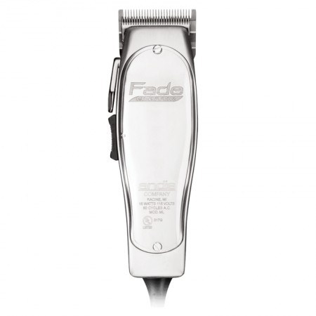 Andis Fade Master Clipper #01690