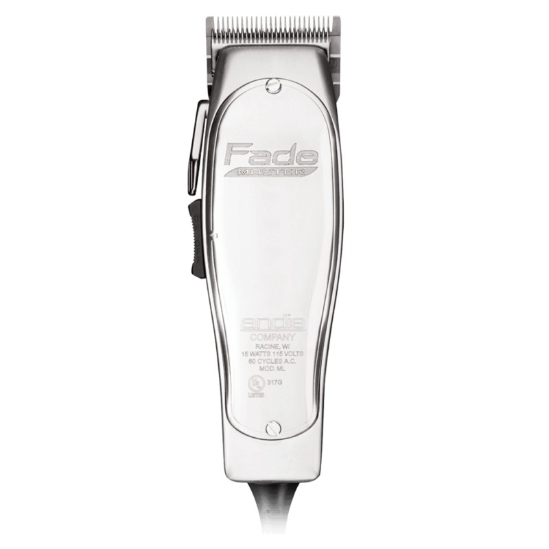 Andis Fade Master Clipper #01690