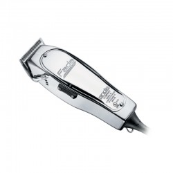 Andis Fade Master Clipper #01690