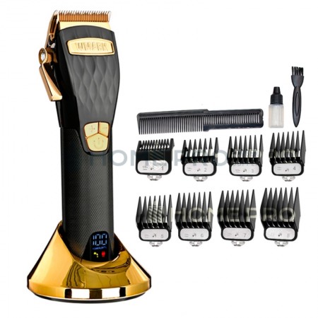 Cortadora sin cable Wmark NG-2032 Bivolt