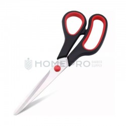Tijeras multiusos 9,5